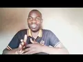 Spiritual Meaning When your Right HAND itches