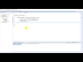 Java 8 Static Method In Interface