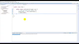 Java 8 Static Method In Interface