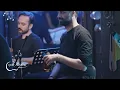 Sevcan Orhan - Bu Kış Gider Yaz Gelir | Çok Akustik
