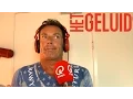 Download Lagu Gerard Joling gokt Het Geluid // Qmusic