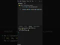 Javascript array filter method in telugu 2023