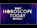 Horoscope Today 11th August 2024 Know Your Zodiac-Based Predictions Astrology
