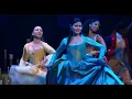 Helpless | Hamilton 2016 Original Cast HD