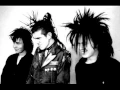Download Lagu AMEBIX-BEYOND THE SUN