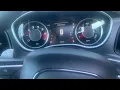 SUPER TRACK PACK Challenger