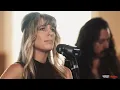 Kimmi Bitter - 'My Grass Is Blue' | Holler Nashville Sessions Presented by Montucky Cold Snacks