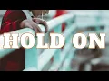 Download Lagu Justin Bieber   Hold On (Audio Video)