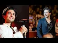 What Really Changed Gianluca Ginoble in 2026 Fans Are Just Noticing