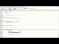 How To Create WordPress Shortcode Wordpress Development