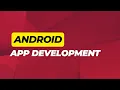 3 9 Basic data types in Java Android APP Development Tutorial 2024