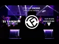 DJ FANTASY LIVE 1 MAY 2020