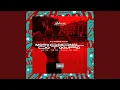 Download Lagu Automotivo Motivacional do Toguro