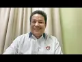 Download Lagu AGC bayangkan PMX tolak JAC, kata Rafizi