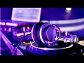 Download Lagu DJ Nanda Lia mengkane India tiban tiban x Morena remix lagi viral 2020
