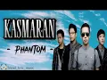 Download Lagu Saatku Membuka Mata \