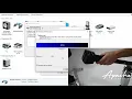 Axis calibration apache joystick quick guide