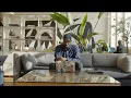 Meet our Community team WeWork