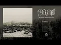 Download Lagu MIZMOR - Mnemonic: Ambient Mosaic (full album stream)