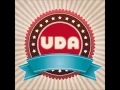 Download Lagu UDA - improvisation