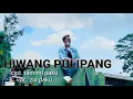 Download Lagu Mix dut lampung || HIWANG PULIPANG || cipt. Tamimi paku voc. Zia paku