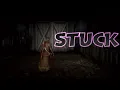 RDR2 Stable Glitch Fix