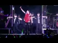 Download Lagu Justin Bieber - One Time - Live From São Paulo 2011