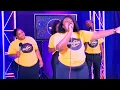Download Lagu Praise and Worship Volume 9