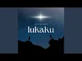 Download Lagu lukaku