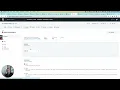 Sagemaker Github Actions - Basic CI Job For ML Training and Serving What Not To Do