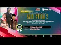 Download Lagu 🔴LIVE SINGA  DANGDUT ANDI PUTRA 2 | CITRA JAYA - BINONG - SUBANG | MINGGU 15 JUNI 2025 |