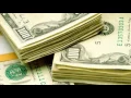 Mortgage Loan prequalification calculator - bankrate com