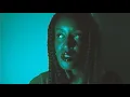 Mysie - fade (OFFICIAL VIDEO)