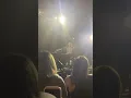 Download Lagu “I Feel Better” Novo Amor LIVE in Dallas