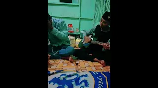 prajurit pembela rasulullah