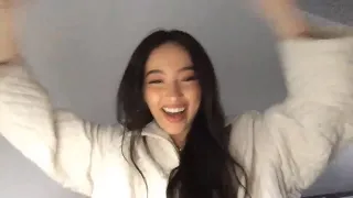 faouzia pre minefields mv livestream jan 28 2021 