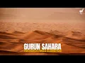 Download Lagu Gurun Sahara: Kehidupan Makhluk Perkasa di Lautan Pasir Terbesar Dunia