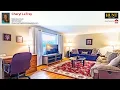 1990 Maple Avenue Palmyra NY 14522