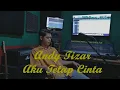 Lagu Andy Tizar - Aku Tetap Cinta