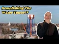 Idaho Falls is Destroying a Piece of Its History Here s Why