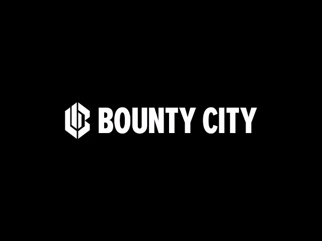 Bounty City Official Release (24.07.25)