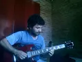 Virus Anti Amor - Carajo (Cover)