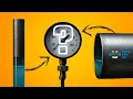 Water Column vs PSI The Pressure Conversion EXPLAINED Weekly Boiler Tip