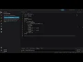 CREATING A BEAUTIFUL FLOWER WITH PYTHON TURTLE