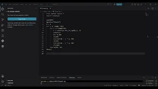 CREATING A BEAUTIFUL FLOWER WITH PYTHON TURTLE
