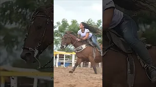 Strong Will Makes The Feet Have Wings Alk00n 