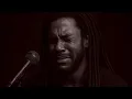 Download Lagu 💔 If I Don’t Wake Tomorrow | Let Babylon Burn
