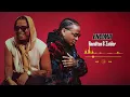 Encima (Respect original) Hamilton ft Zaider @FLOWGOODMUSIC @lacobaestereo2167