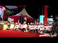 Download Lagu Lagu Syaikhona Vocal Gus Apank Feat Azzahir | Simpang Tujuh Kudus