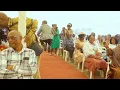 Download Lagu MUNHU YEUKU (trinity singers live performance at Chiweshe 2023)